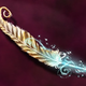 Image for article titled An Open Letter to Team Pottermore